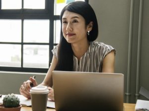 Chapter 7 bankruptcy attorney in Philadelphia