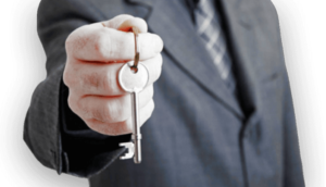 Lawyer In Philadelphia 